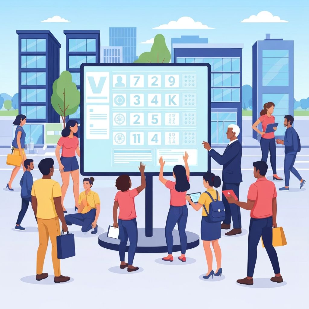 The Widening Partisan Divide on Abortion Rights in America